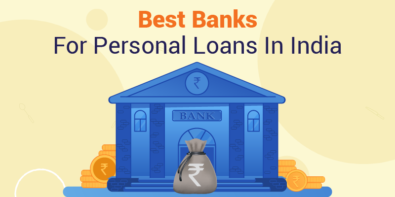 Best loans on sale